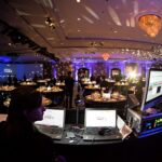 BARCELONA_gala