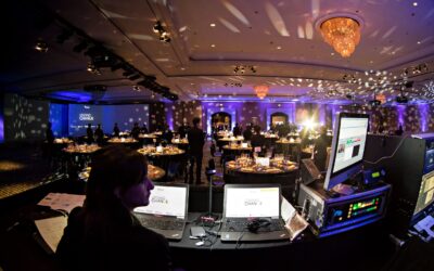 Scopri con Marulli Studio tutte le opportunità dei VFX a Milano