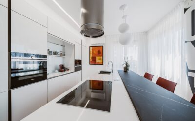 Marulli Studio: scopri tutti i servizi del migliore studio di rendering a Milano