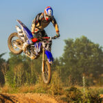 _DSC4842-1-web1810x2500U90