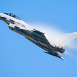 _DSC4961-1-web1667x2500U120