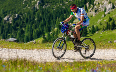 Cercate un fotografo per eventi sportivi? Marulli Studio vi può aiutare!