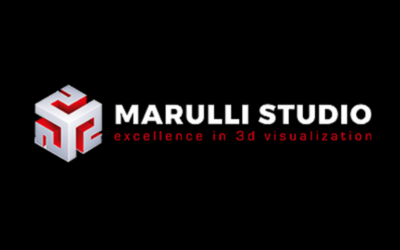 Online il nuovo sito di Marulli Studio