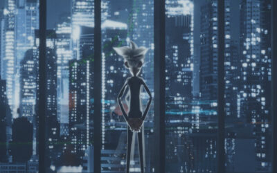 Fai conoscere i tuoi prodotti con le animazioni 3D aziendali di Marulli Studio