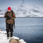 Lofoten22