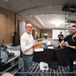 1140674a52a69f2475513331de3ce997_homepage_50