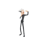 DRFAKE_POSE_224