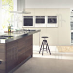MS_render_0007