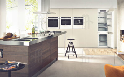 Render fotorealistici: scopriamo con Marulli studio tutti i vantaggi