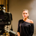 Bd6dc62a009d732b0f8048bbd7329128_homepage_50