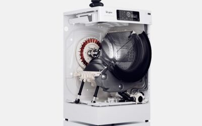 Per la realizzazione di un catalogo 3D, rivolgetevi agli esperti di Marulli Studio