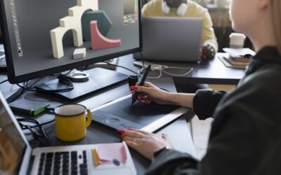 Studi di animazione a Milano: Marulli Studio è la realtà su cui puntare