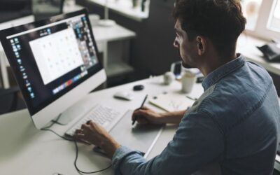 Non c’è un altro studio di creazione di video 3D come Marulli Studio